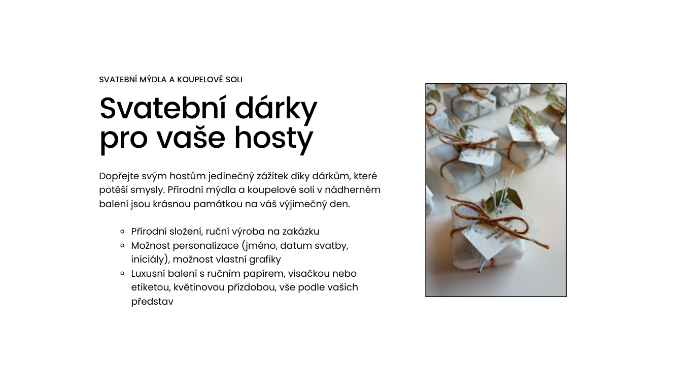 Home page - eshop (20)